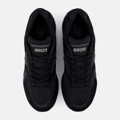 New Balance 880R, U880R3PC