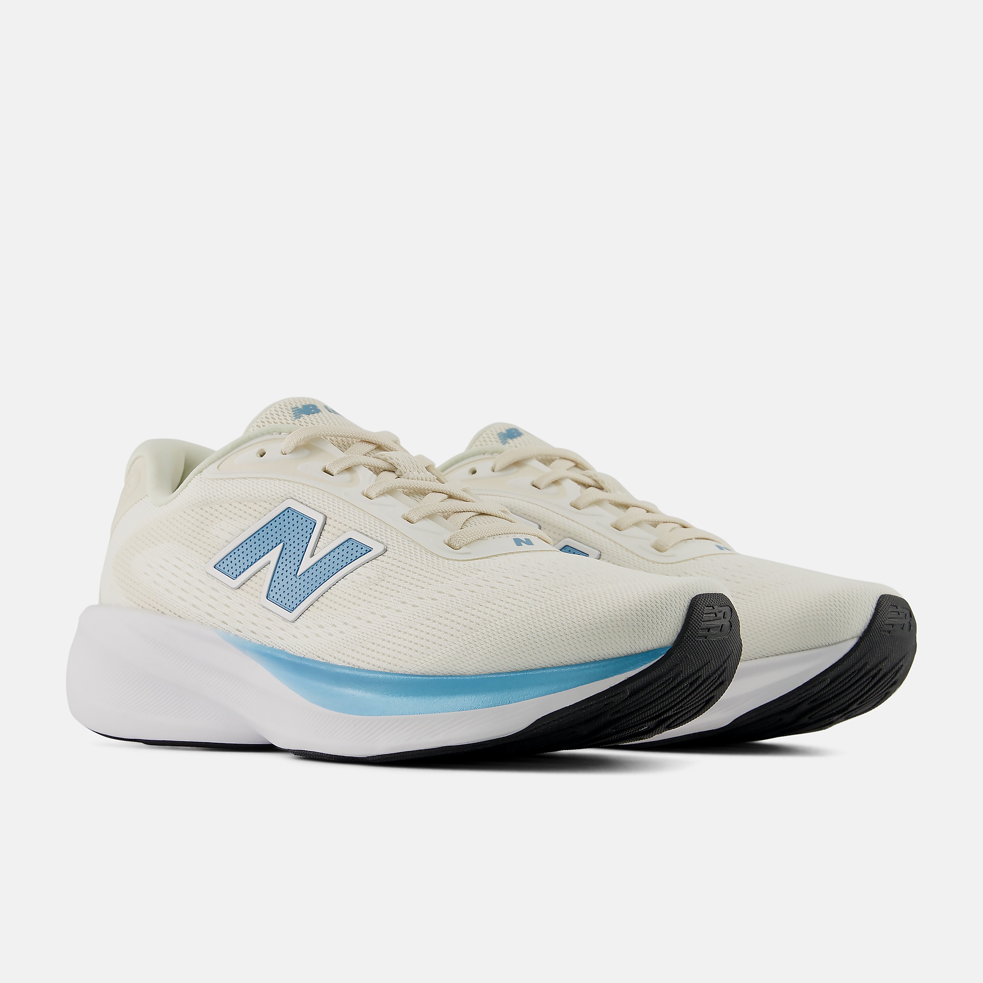 New Balance Fresh Foam 680v9, W6805FY