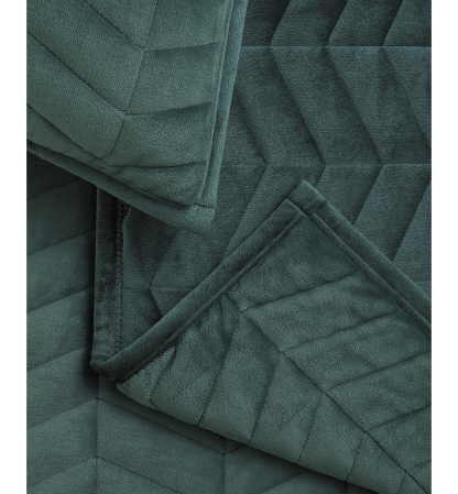 UGG® Coco Quilt Sets - Deep Night