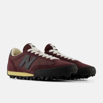 New Balance Gator Run, UGTR48S