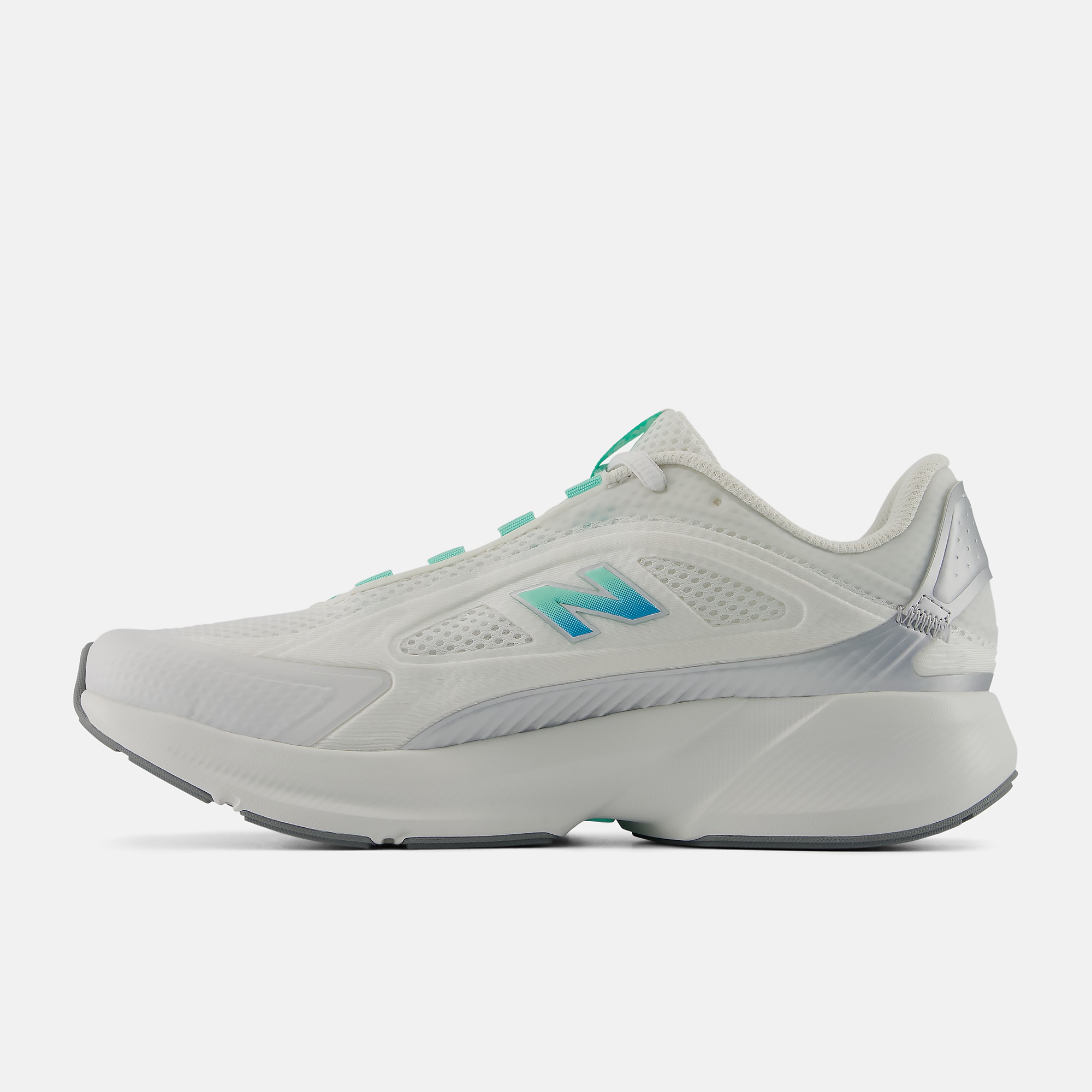New Balance CTLYST, WCAT2ON
