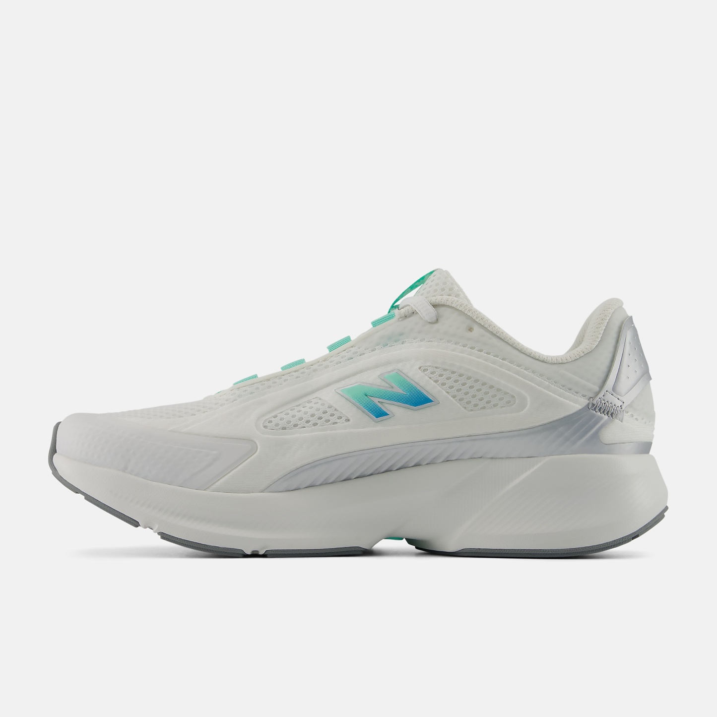 New Balance CTLYST, WCAT2ON