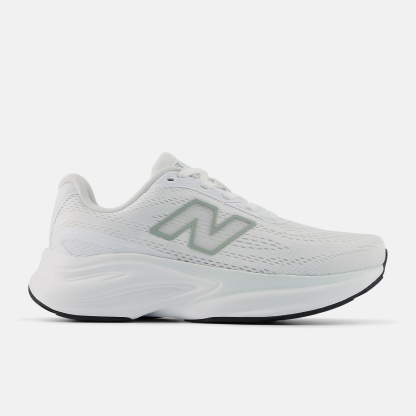 New Balance Fresh Foam X Kaiha Road v2, WKAIR3EV