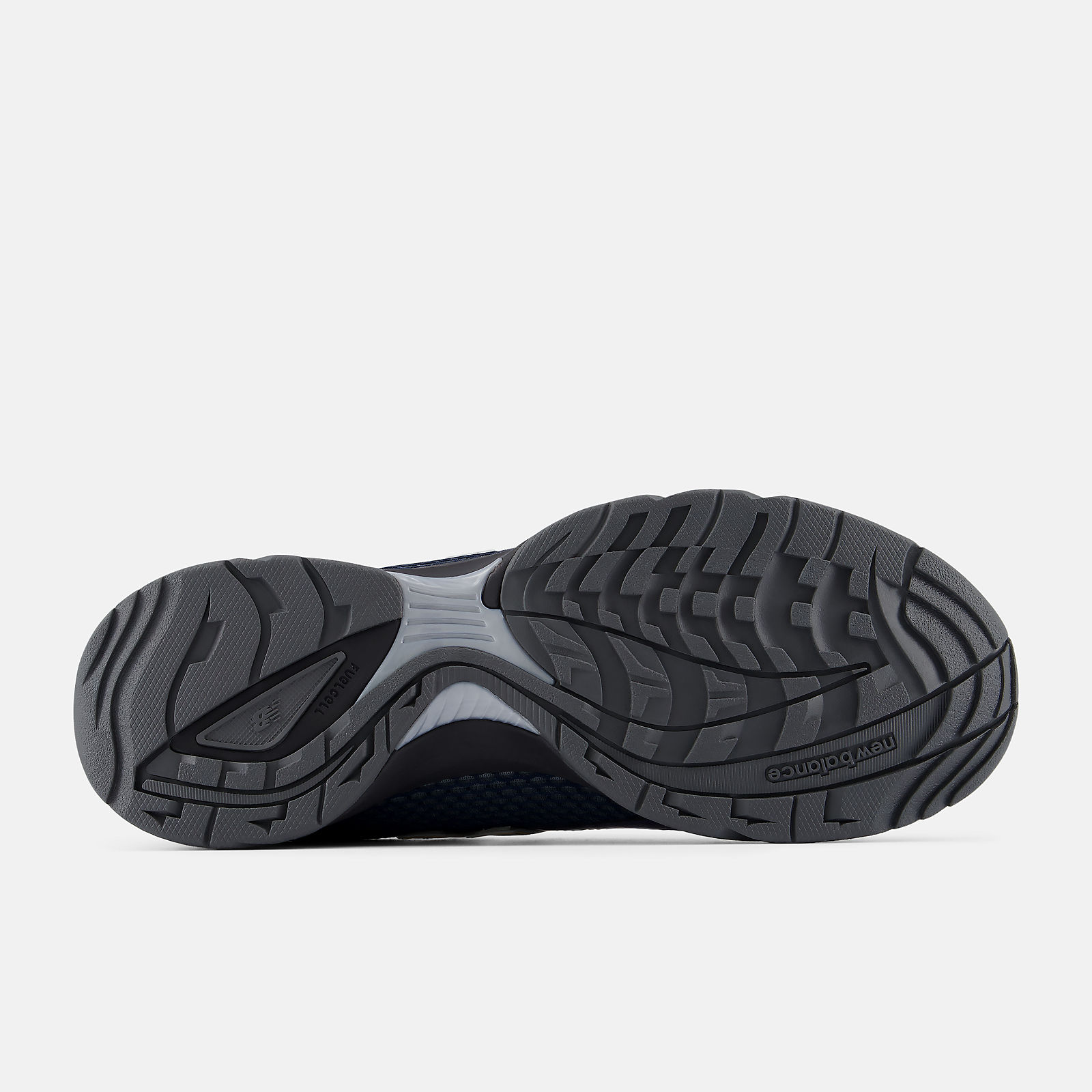 New Balance RC56, URC569RW