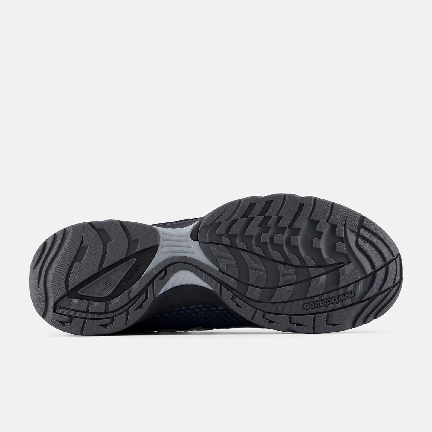 New Balance RC56, URC569RW