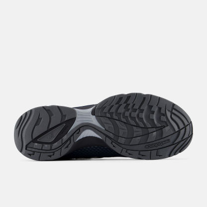 New Balance RC56, URC569RW