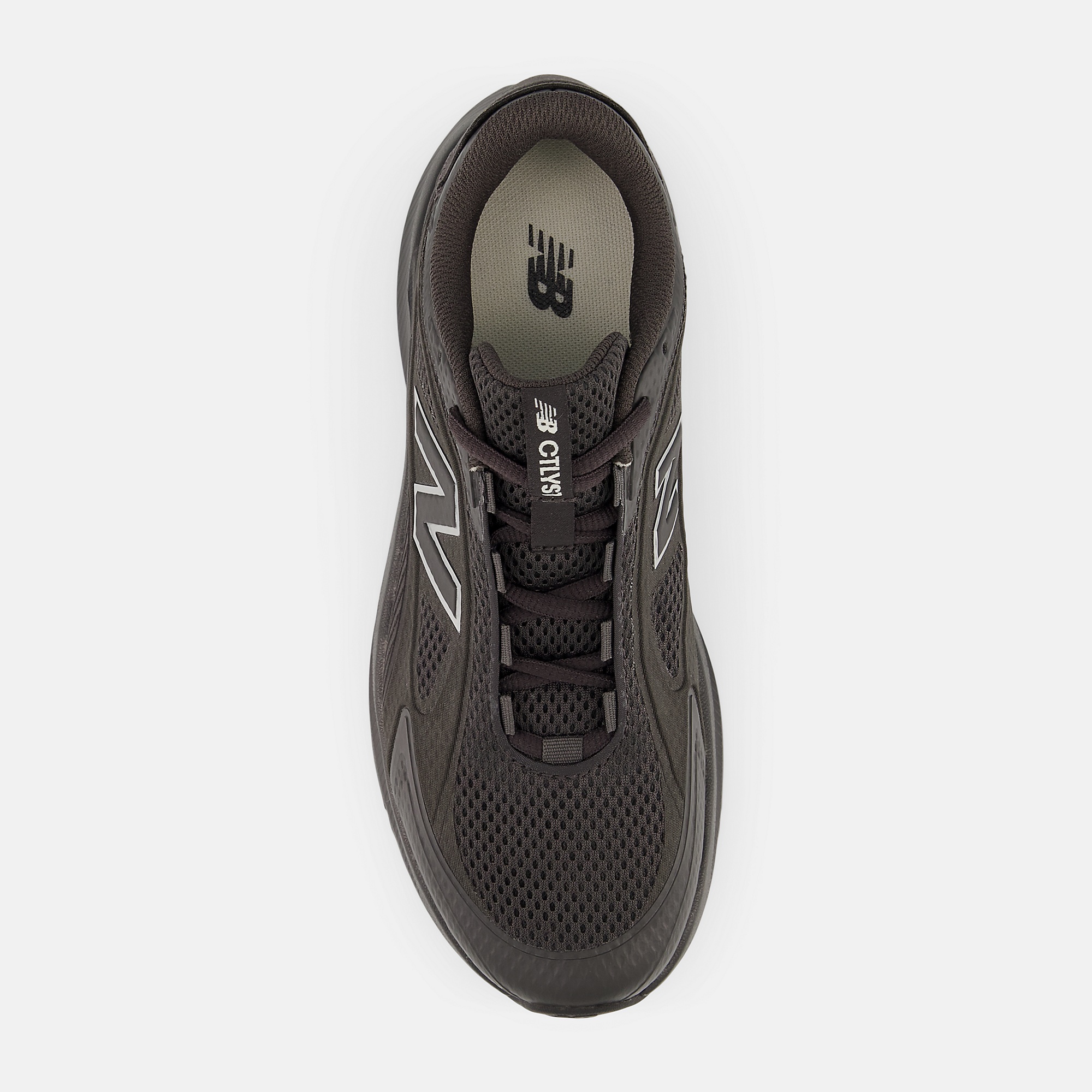 New Balance CTLYST, WCATLK1