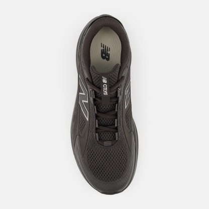 New Balance CTLYST, WCATLK1
