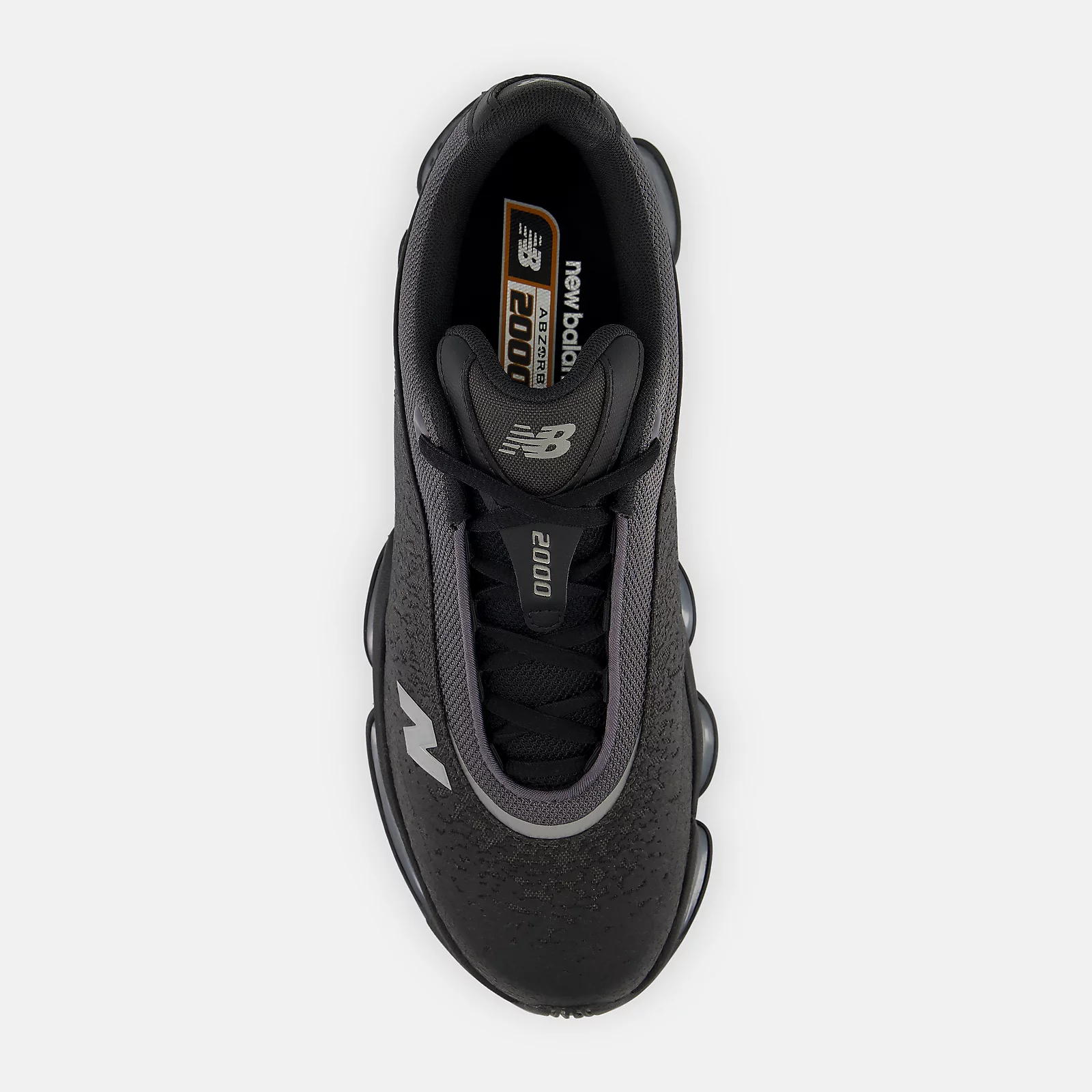 New Balance ABZORB 2000S, U2000335