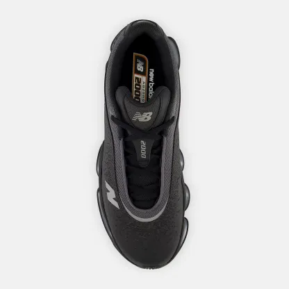 New Balance ABZORB 2000S, U2000335