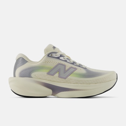 New Balance Ellipse, WELPS97O