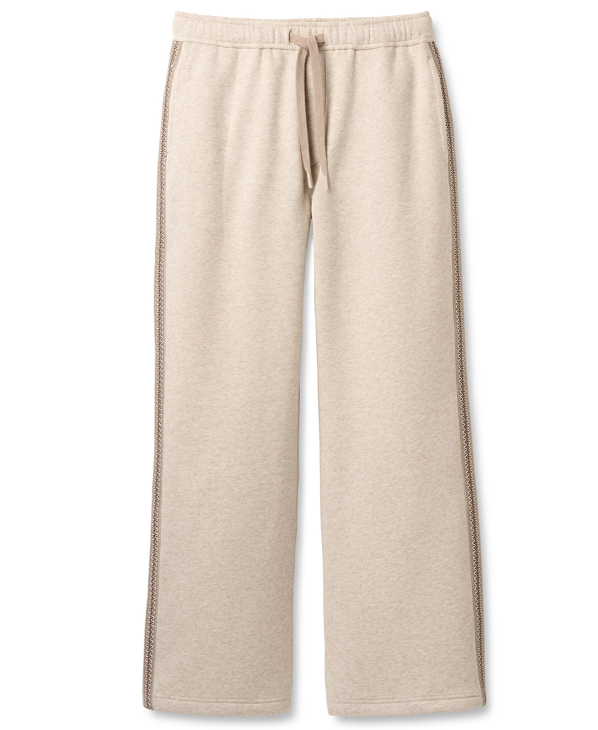UGG Men's Tasman Straight-Leg Pants - Caribou