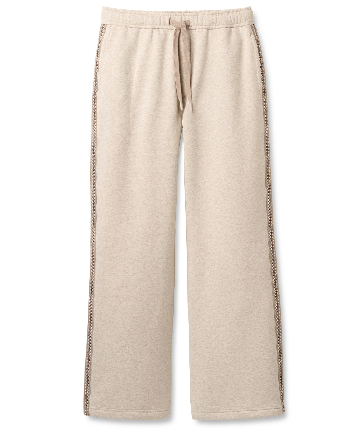UGG Men's Tasman Straight-Leg Pants - Caribou