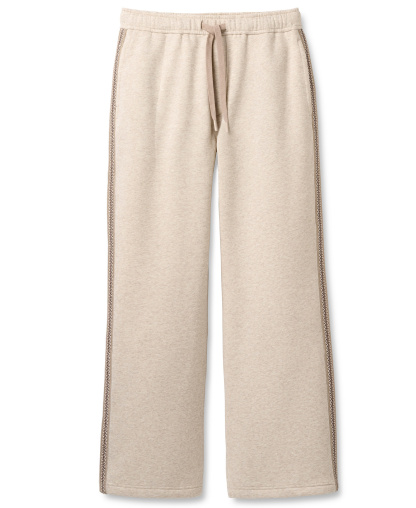 UGG Men's Tasman Straight-Leg Pants - Caribou
