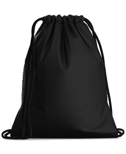 adidas Men's Alliance 3 Sackpack - Black