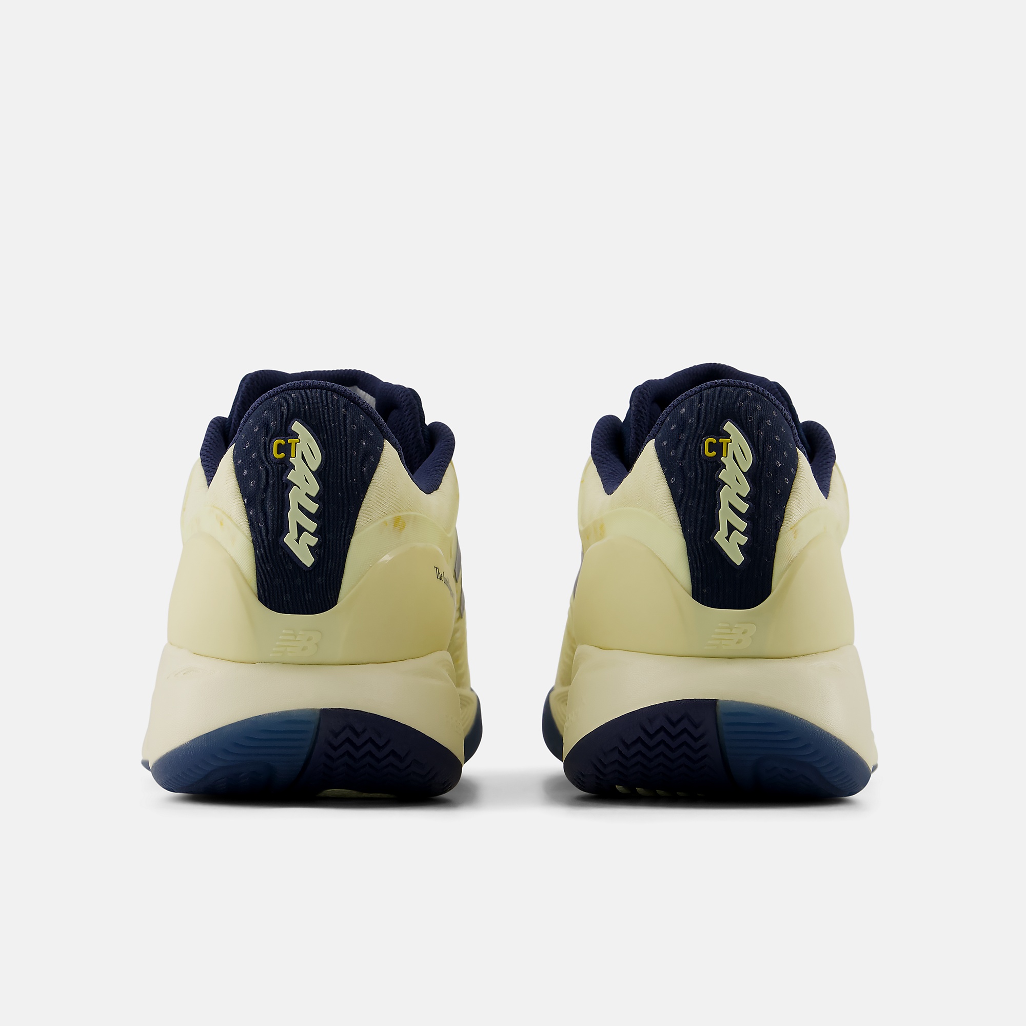 New Balance Fresh Foam X CT-Rally v2, WRAL1P1