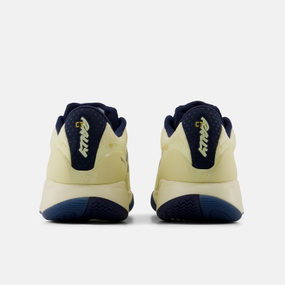 New Balance Fresh Foam X CT-Rally v2, WRAL1P1
