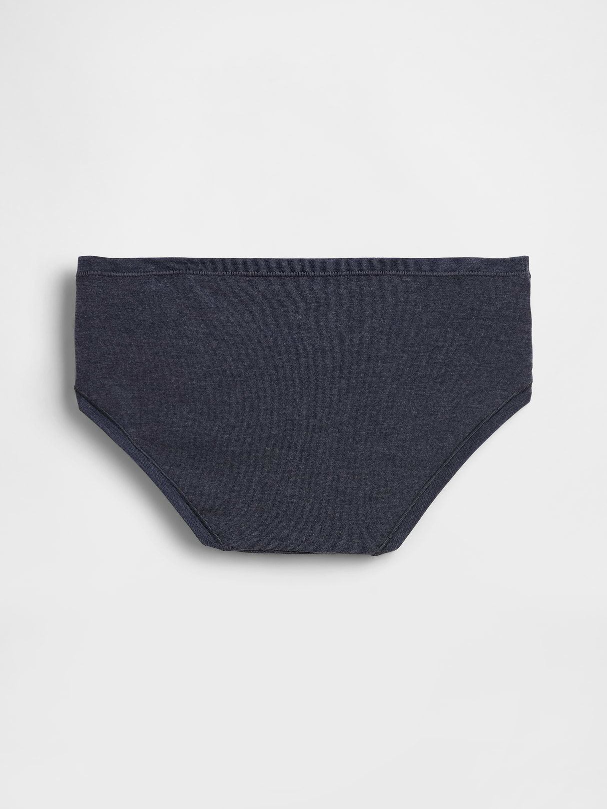 Breathe Hipster - Navy blue uniform