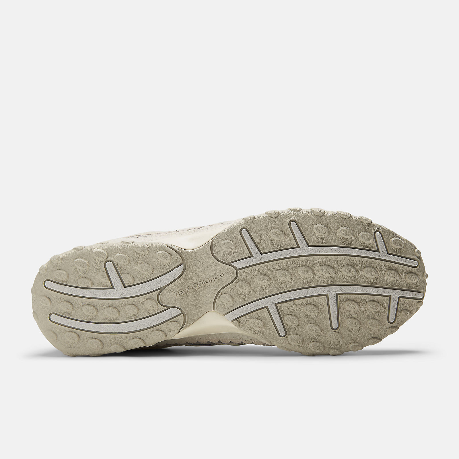 New Balance 204L, U204L2SZ