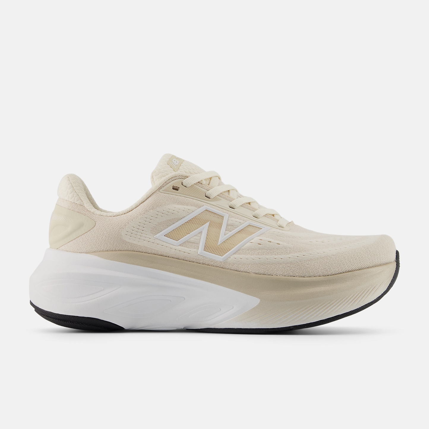 New Balance Fresh Foam X More v6, WMORLB6