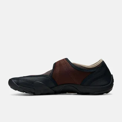 New Balance TDS MT2, MT24YJ