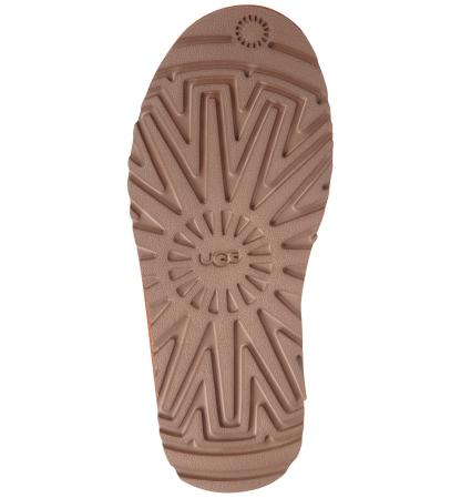 UGG® Women's Neumel Boots - Chestnut
