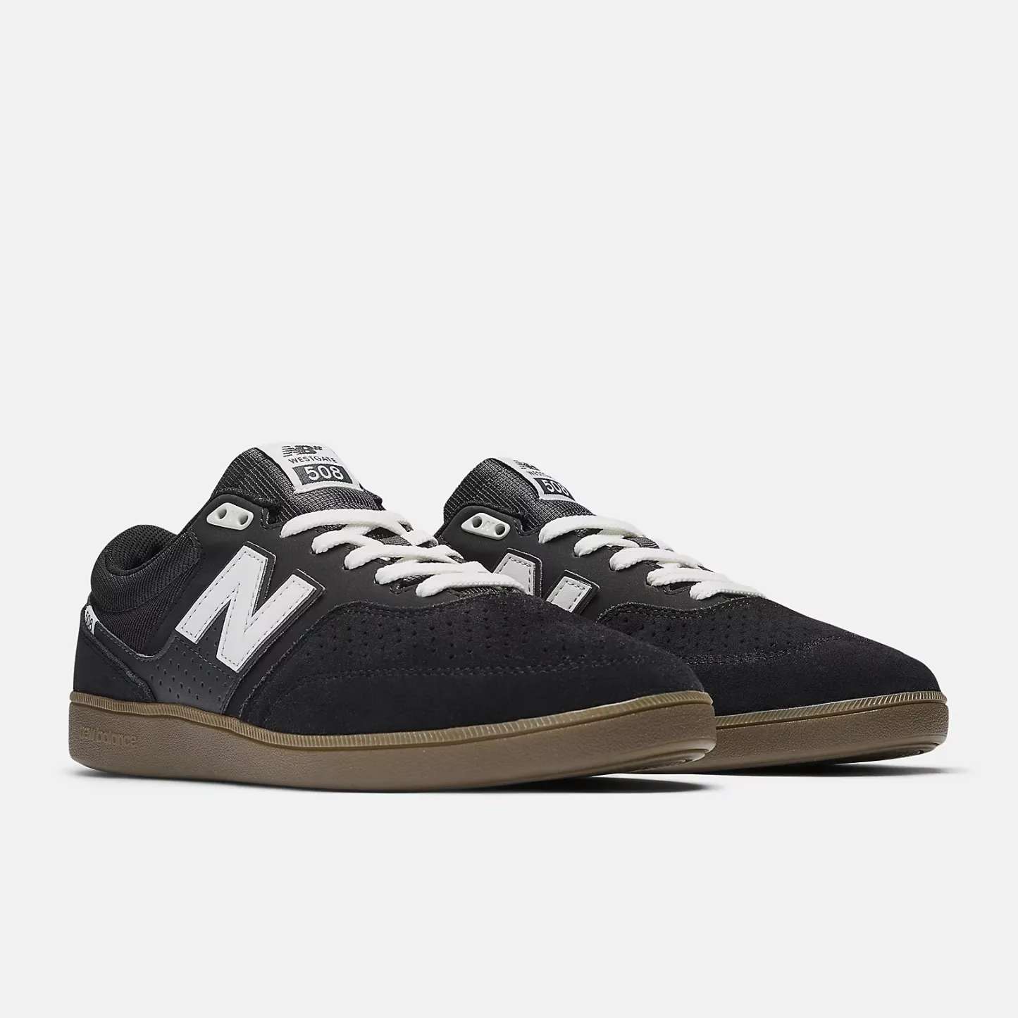 New Balance NB Numeric Brandon Westgate 508, NM508SBA