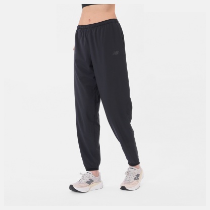 New Balance RC Essential Jogger, WB618578BK