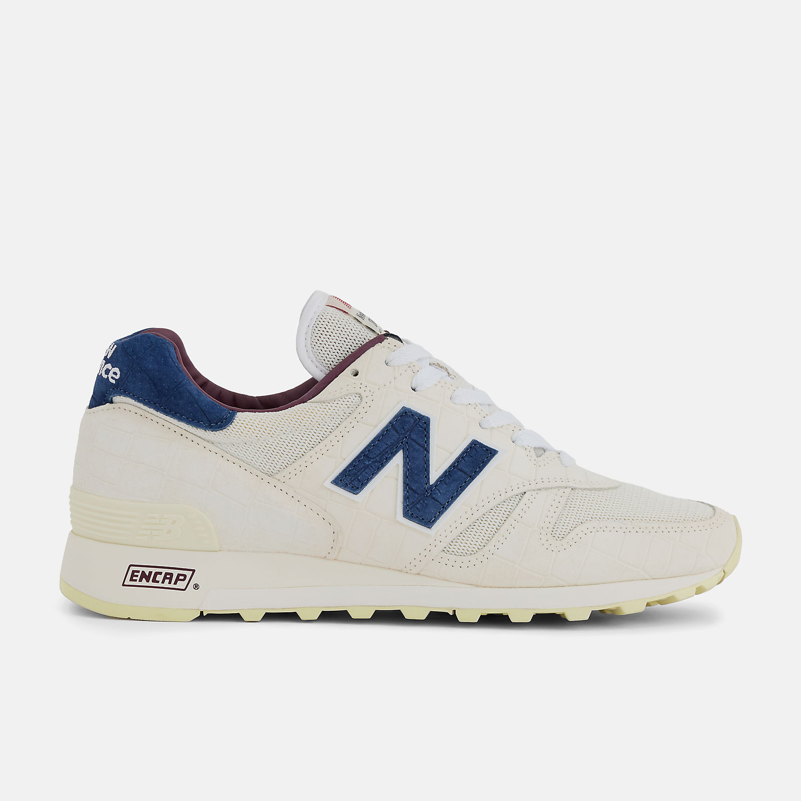 New Balance Made in USA 1300, U1300SS