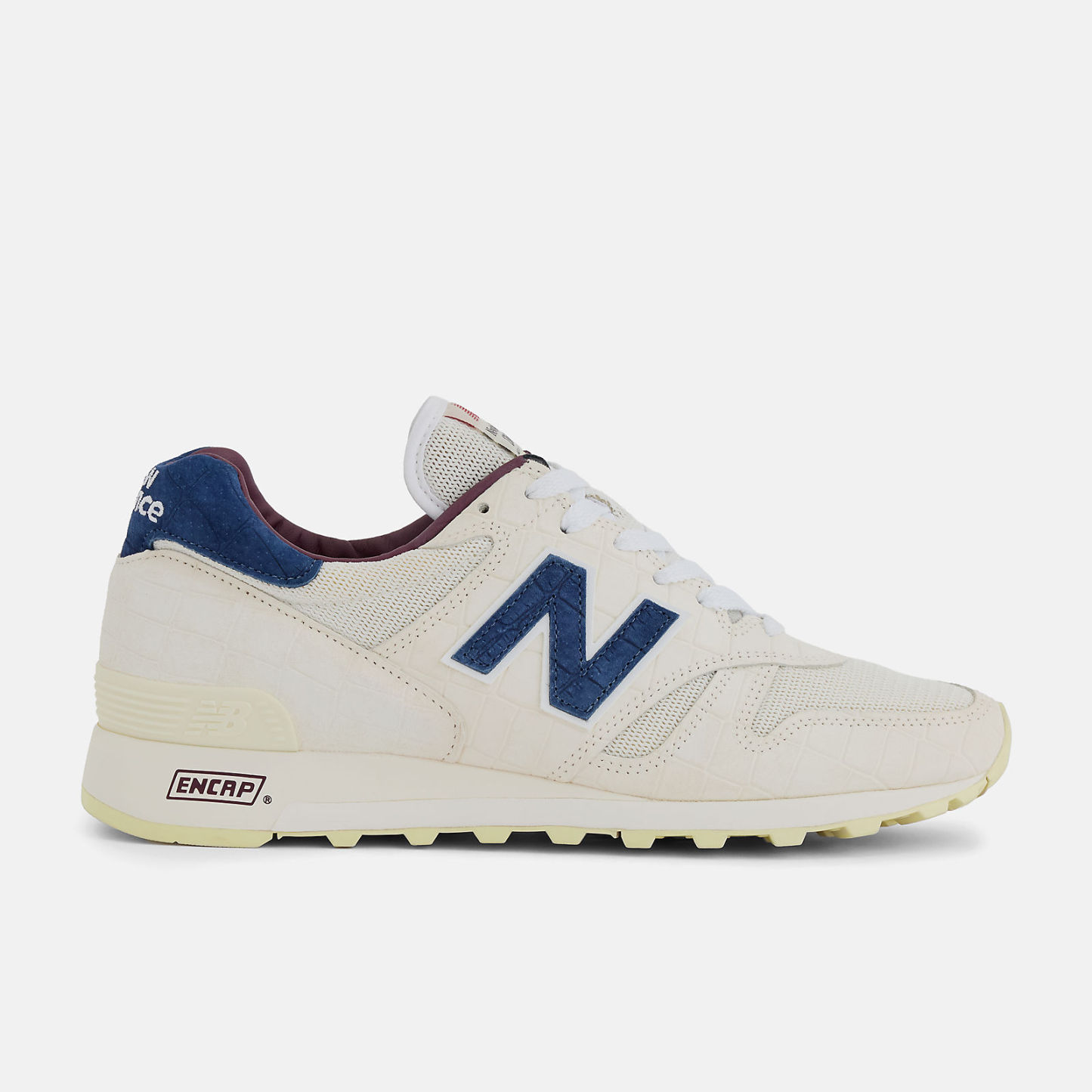 New Balance Made in USA 1300, U1300SS