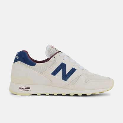 New Balance Made in USA 1300, U1300SS