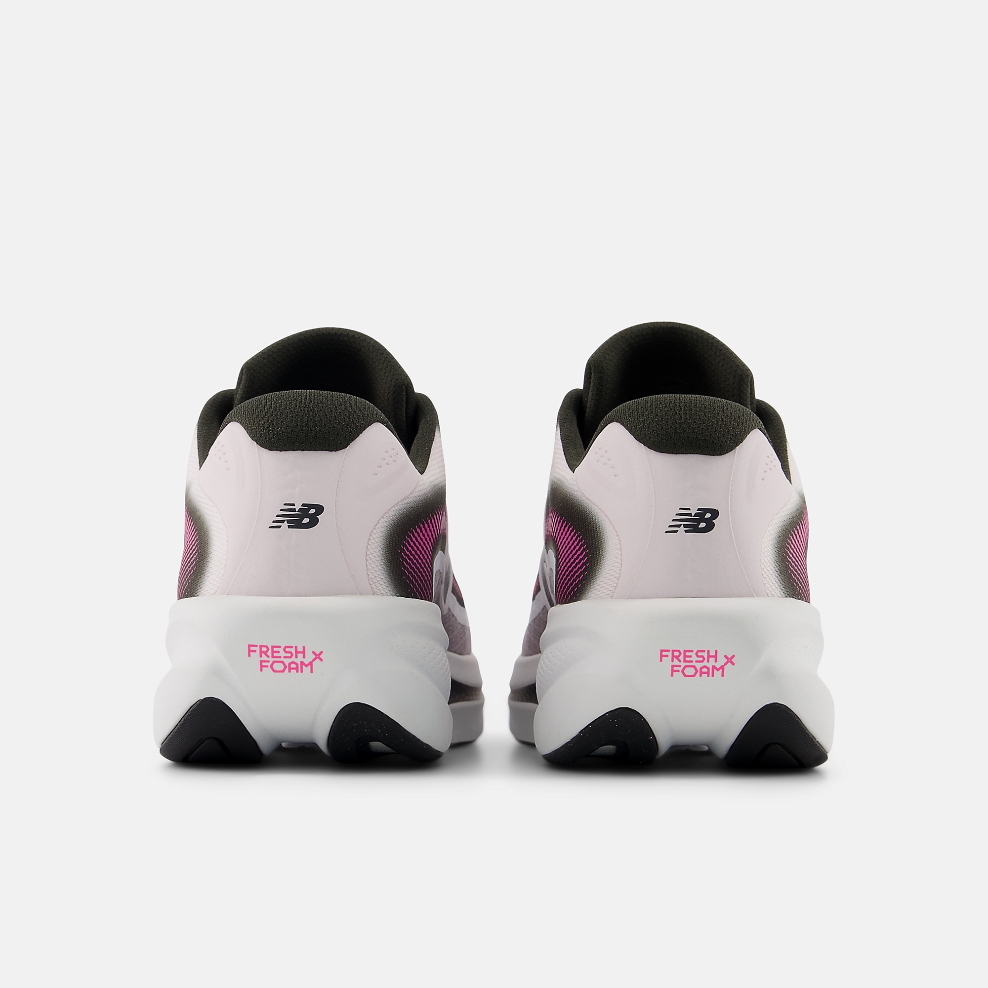 New Balance Ellipse, WELPS4HH