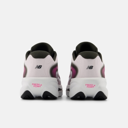 New Balance Ellipse, WELPS4HH