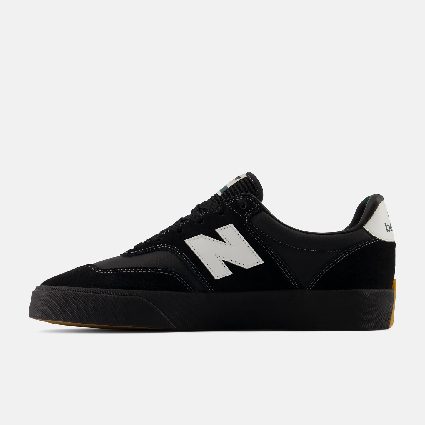 New Balance NB Numeric 340, UN340YRW