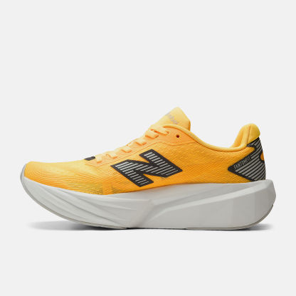 New Balance FuelCell Rebel v5, WFCX2C3
