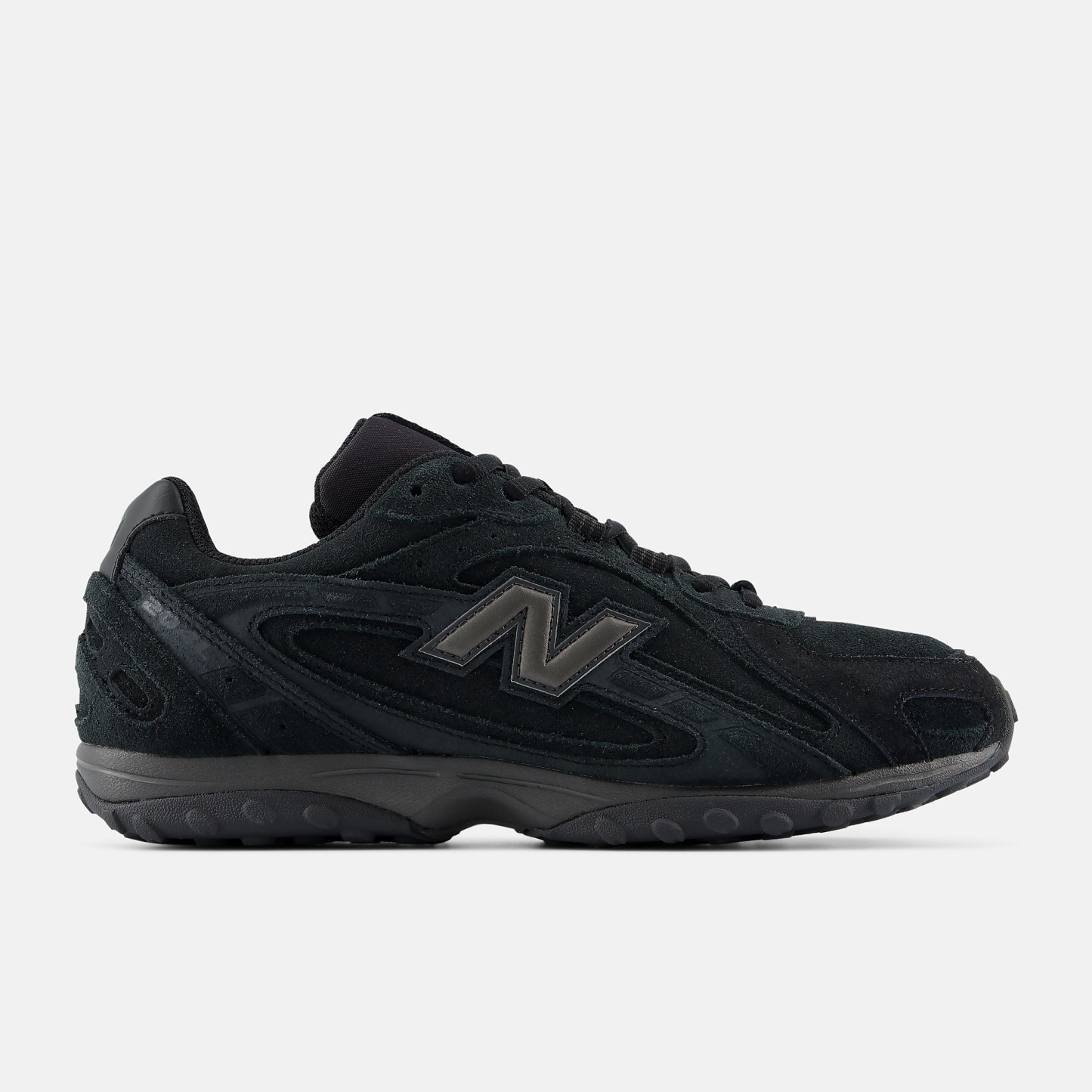 New Balance 204L, U204L5YB