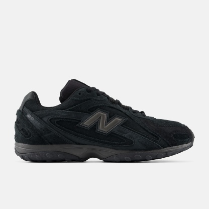 New Balance 204L, U204L5YB