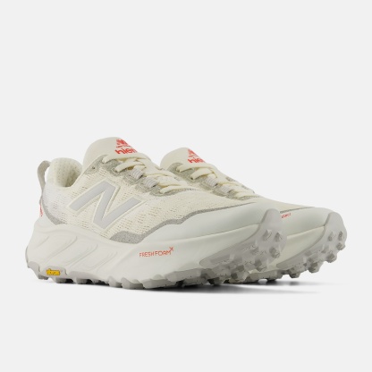 New Balance Fresh Foam X Hierro v9, WHIER6P9