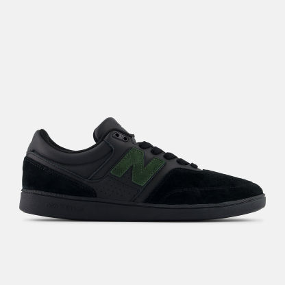 New Balance NB Numeric 508 Grand, UN508GRN