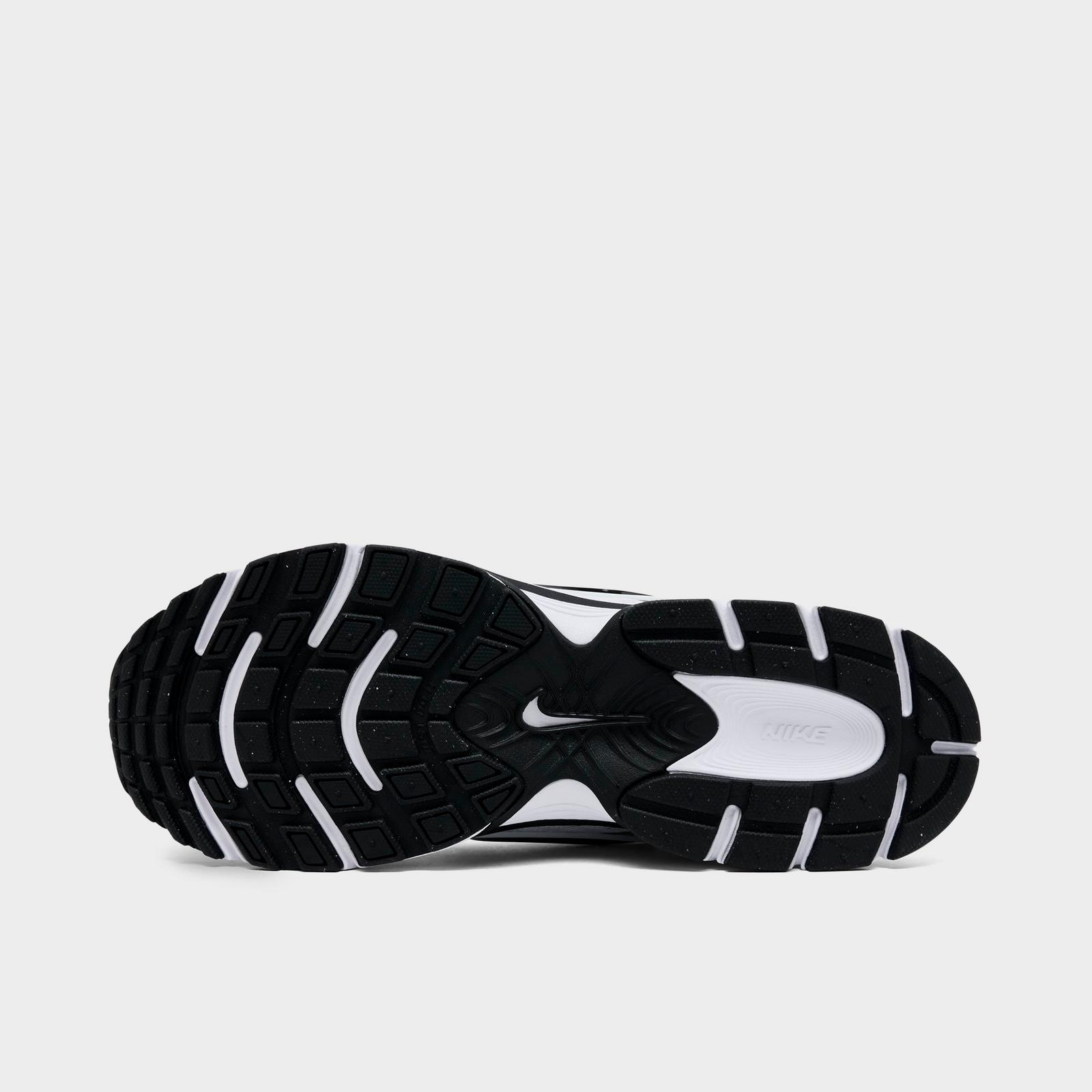 Men's Nike V5 RNR Casual Shoes - Black/Black/Anthracite (HJ5228-104)
