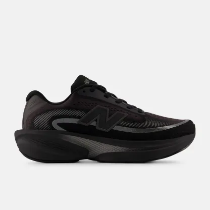 New Balance Ellipse, WELPS8Q6