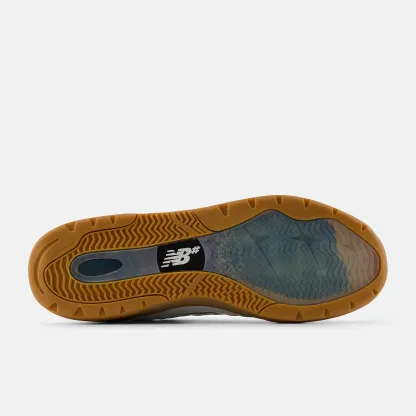 New Balance NB Numeric Andrew Reynolds 933, UN933WWB