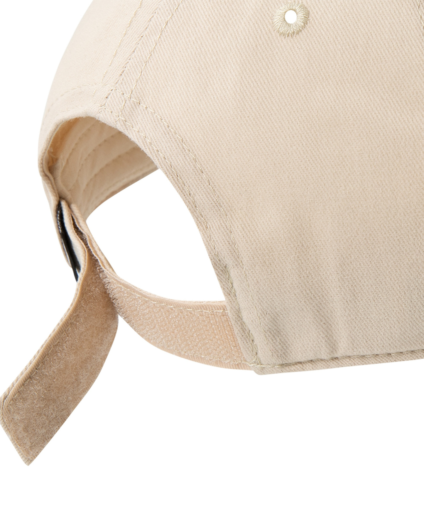 Nike Boys' and Girls' 4-7 Futura Classic Baseball Cap - Sanddrift