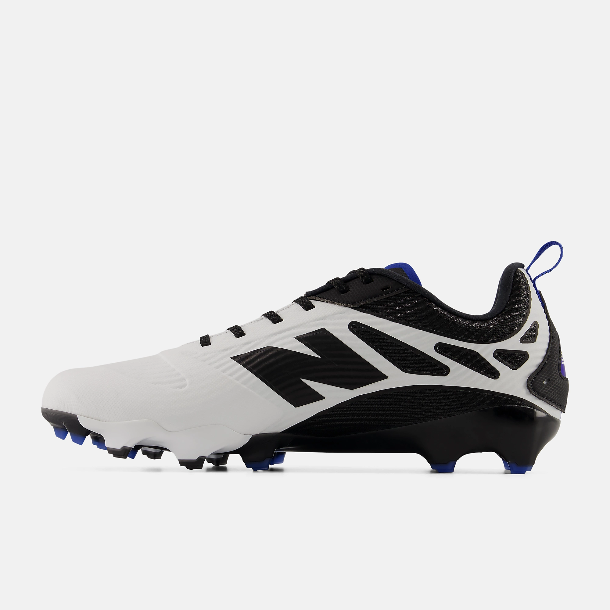 New Balance Rev IQ, MROOK6GL
