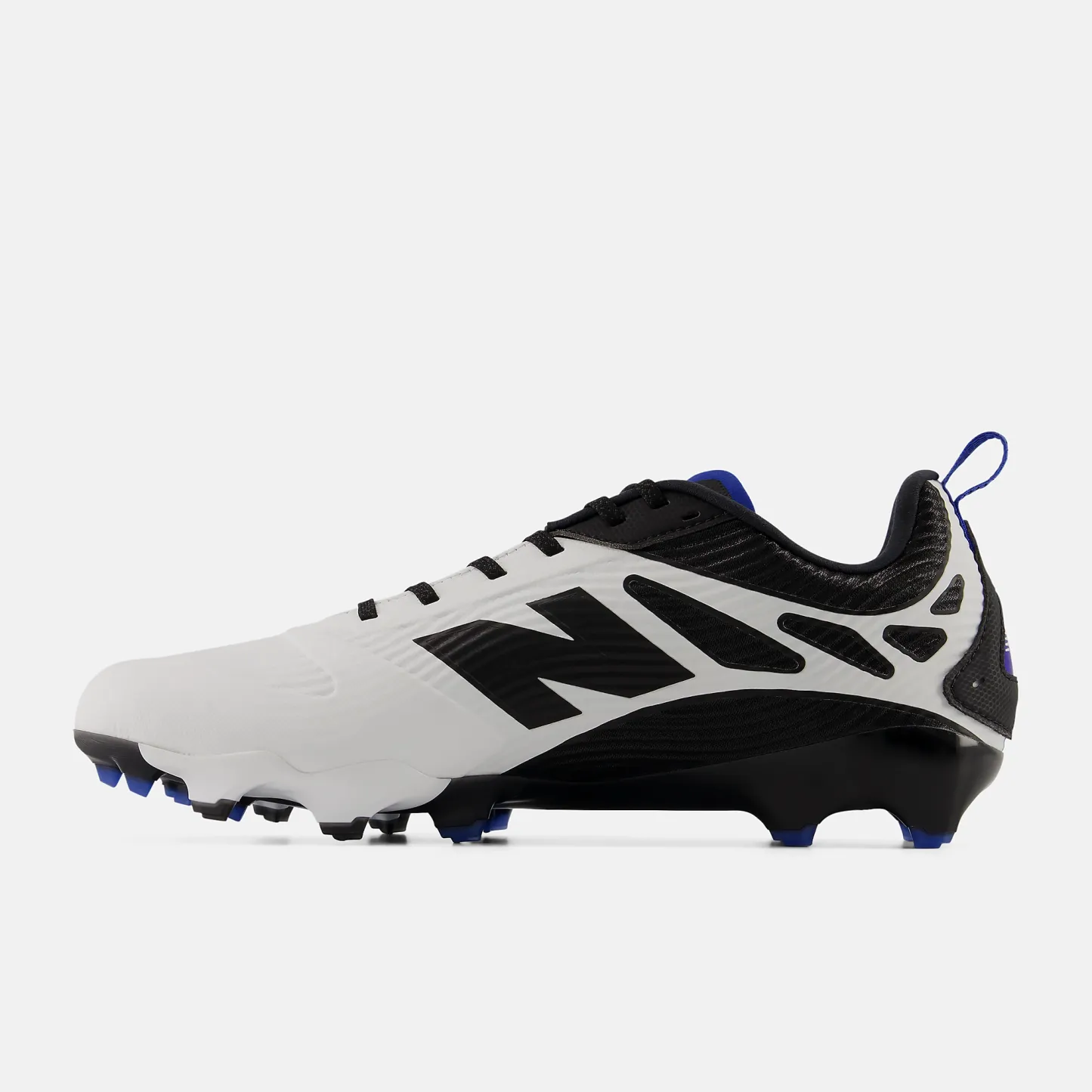 New Balance Rev IQ, MROOK6GL