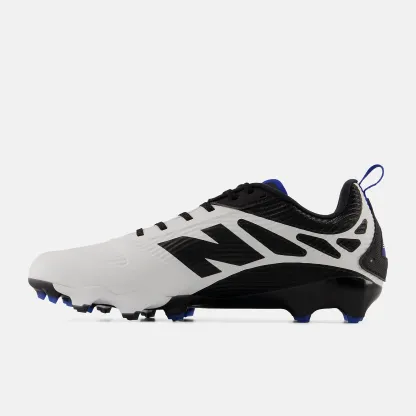 New Balance Rev IQ, MROOK6GL
