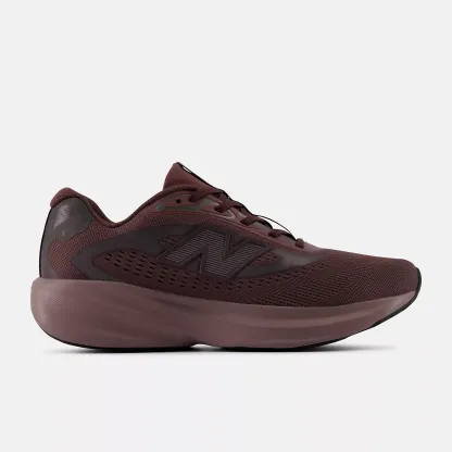 New Balance 680 v9 Gore-Tex, W680G8AC