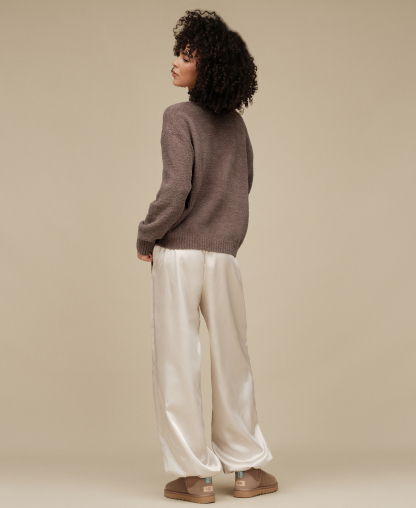 UGG Women's Adalynne Knit Cardigan - Allspice