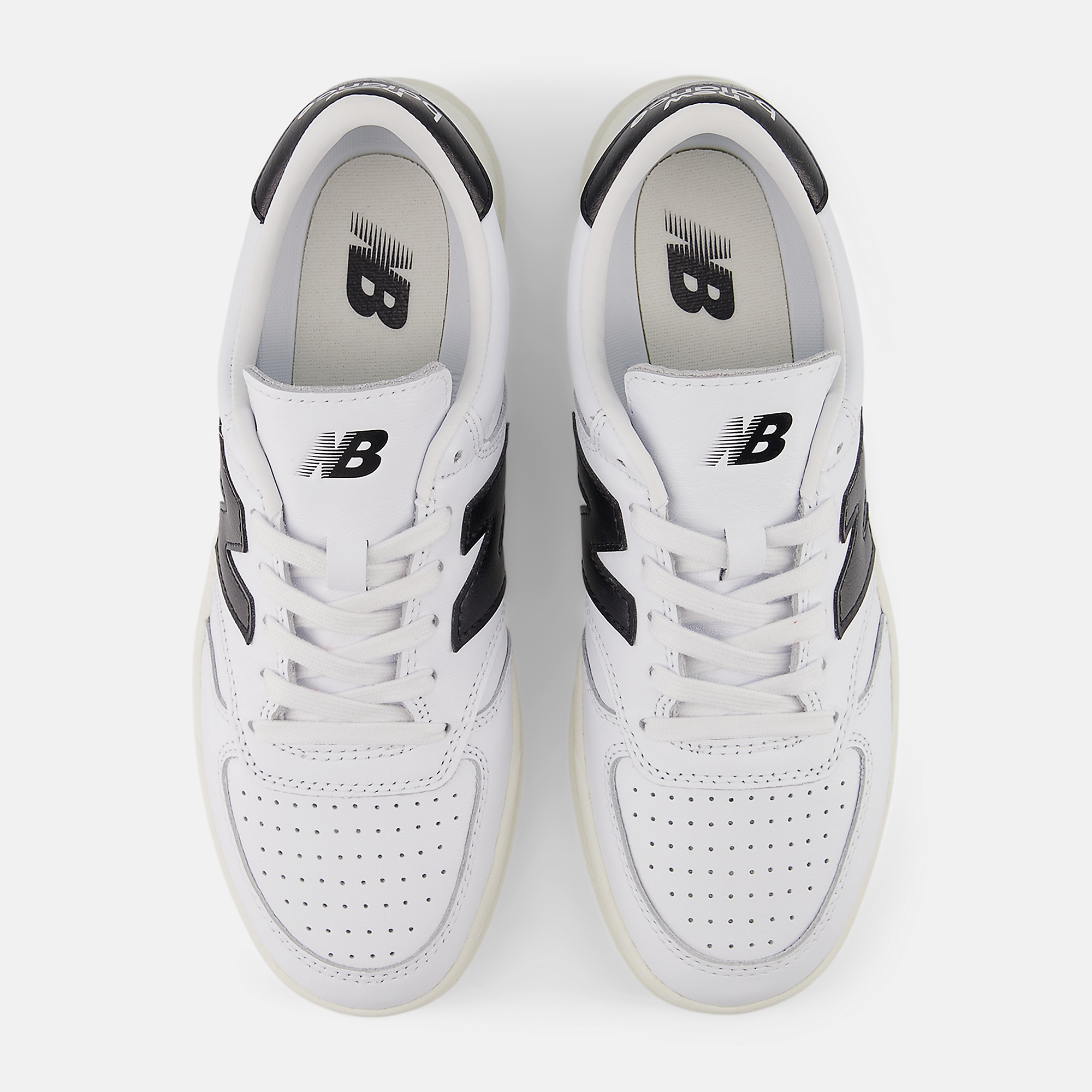 New Balance T500, CT500CLA