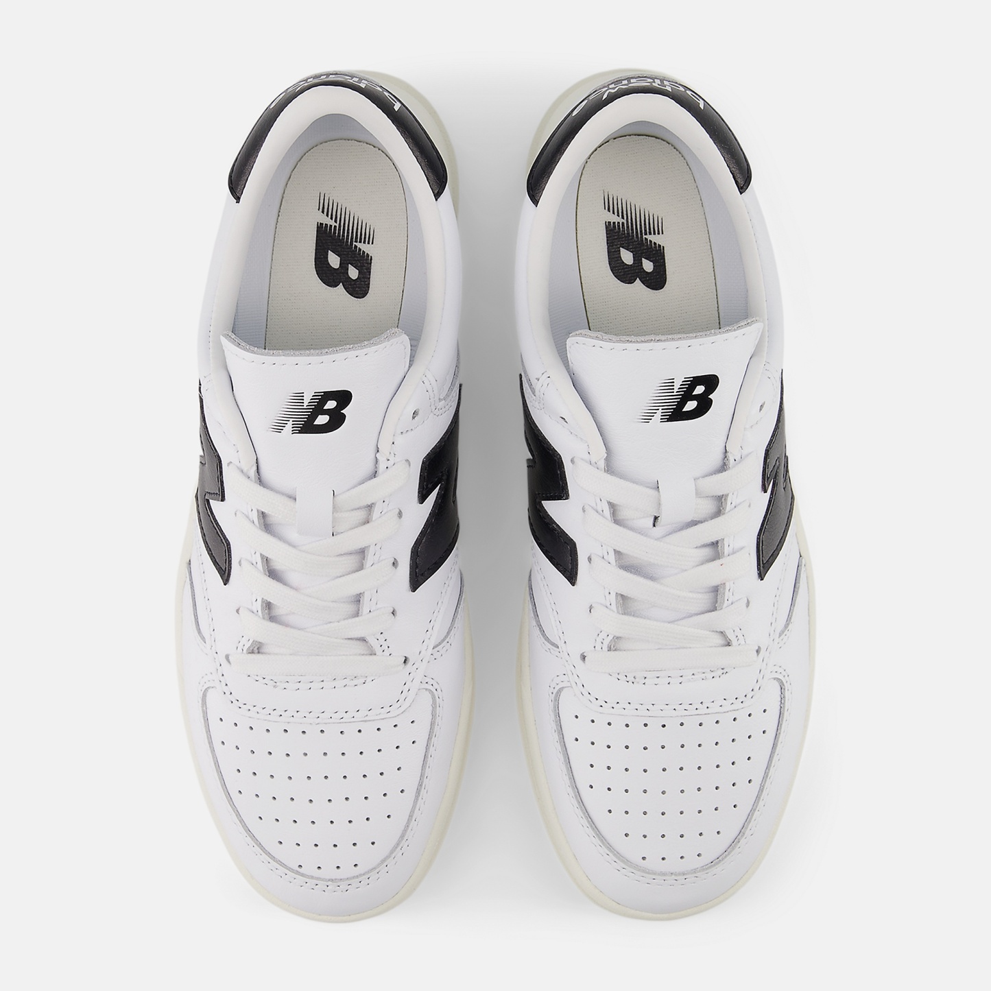 New Balance T500, CT500CLA